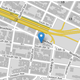 Screenshot via. StreetEasy.